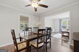 201 Dillard Drive - Photo 40