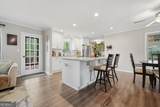 201 Dillard Drive - Photo 41