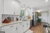 201 Dillard Drive - Photo 42