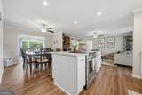 201 Dillard Drive - Photo 43