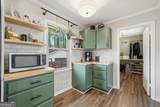 201 Dillard Drive - Photo 44
