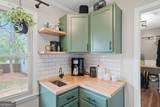 201 Dillard Drive - Photo 45