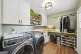 201 Dillard Drive - Photo 46