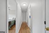 201 Dillard Drive - Photo 47