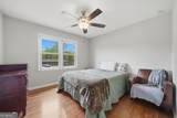 201 Dillard Drive - Photo 48