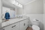 201 Dillard Drive - Photo 49