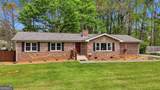 201 Dillard Drive - Photo 5