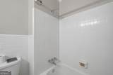 201 Dillard Drive - Photo 50