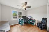 201 Dillard Drive - Photo 51