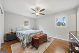201 Dillard Drive - Photo 52