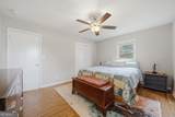 201 Dillard Drive - Photo 53