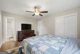 201 Dillard Drive - Photo 54