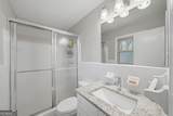201 Dillard Drive - Photo 55