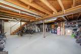201 Dillard Drive - Photo 56