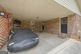 201 Dillard Drive - Photo 57