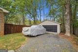 201 Dillard Drive - Photo 58