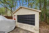 201 Dillard Drive - Photo 59