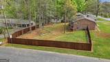 201 Dillard Drive - Photo 6