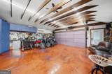201 Dillard Drive - Photo 63