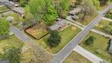 201 Dillard Drive - Photo 8