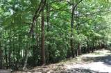 64 Wrens Nest - Photo 10