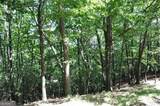 64 Wrens Nest - Photo 13