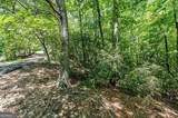 64 Wrens Nest - Photo 14