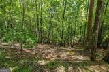 64 Wrens Nest - Photo 16