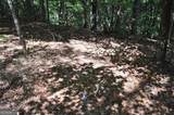 64 Wrens Nest - Photo 6