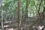 64 Wrens Nest - Photo 9