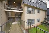 68 Montre Square - Photo 1