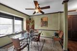 68 Montre Square - Photo 10