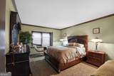 68 Montre Square - Photo 11