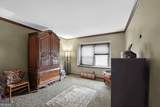 68 Montre Square - Photo 12