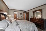 68 Montre Square - Photo 13