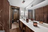68 Montre Square - Photo 14