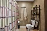 68 Montre Square - Photo 15