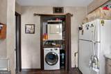68 Montre Square - Photo 16