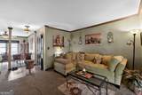 68 Montre Square - Photo 3