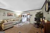 68 Montre Square - Photo 4