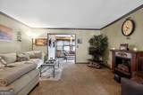 68 Montre Square - Photo 5