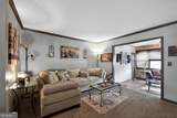 68 Montre Square - Photo 6