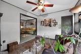 68 Montre Square - Photo 7