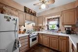 68 Montre Square - Photo 8