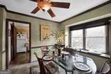 68 Montre Square - Photo 9