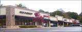950 Washington Street - Photo 1