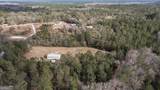 0 - 3.72 ACRES Old Traders Hill - Photo 5