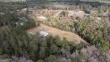 0 - 3.72 ACRES Old Traders Hill - Photo 6
