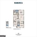 49 Spruce Hollow - Photo 3