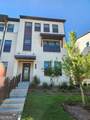 20 Peeples Drive - Photo 1